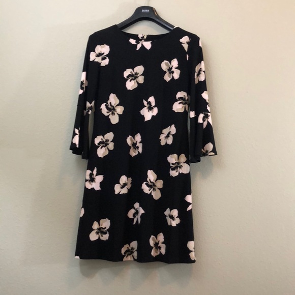 👗Tommy Hilfiger dress size 10 - Picture 7 of 7
